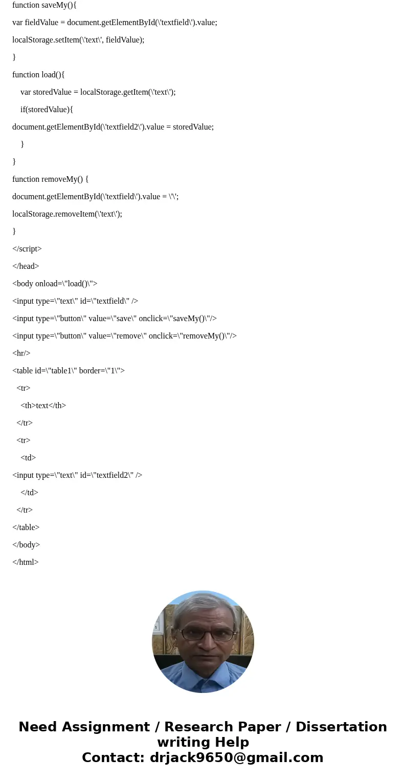 using javascript in html i want to add names to a list and store them in local storage. Then i want to collect those names and automatically add them to an opti using javascript in html i want to add names to a list and store them in local storage. Then i want to collect those names and automatically add them to an opti