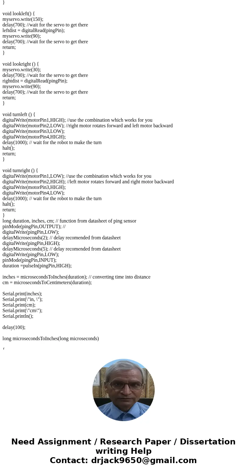 Write a for loop that displays the following set of numbers 0, 10, 20, 30, 40, 50... 1000 Note that for display statement, you may use the following statement   Write a for loop that displays the following set of numbers 0, 10, 20, 30, 40, 50... 1000 Note that for display statement, you may use the following statement