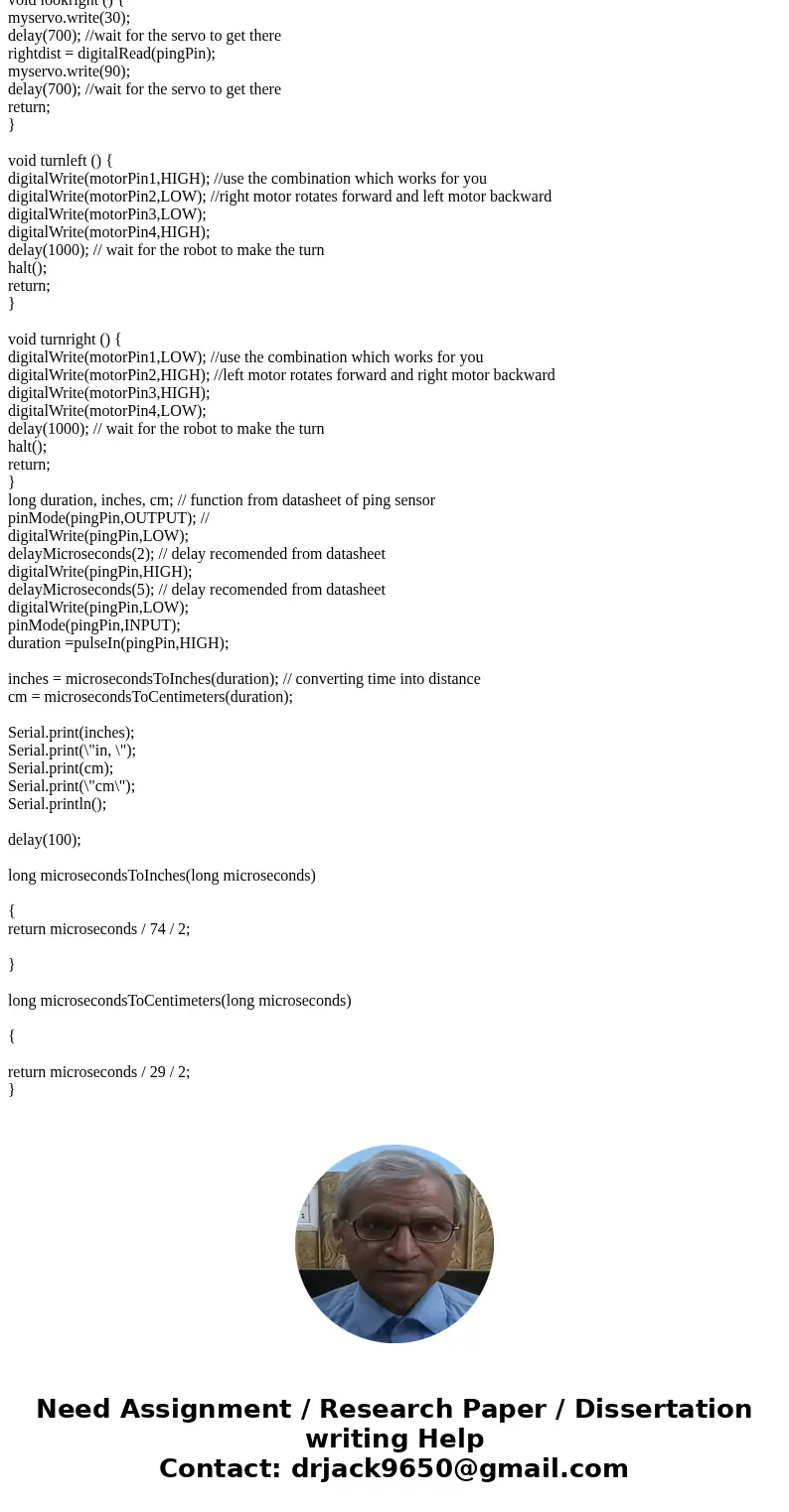 Write a for loop that displays the following set of numbers 0, 10, 20, 30, 40, 50... 1000 Note that for display statement, you may use the following statement   Write a for loop that displays the following set of numbers 0, 10, 20, 30, 40, 50... 1000 Note that for display statement, you may use the following statement