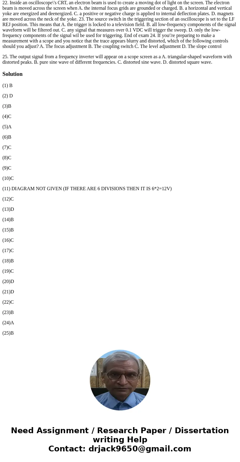 1. A signal that\'s made up of both AC and DC components is called a A. phased signal. B. composite signal. C. continuous signal. D. dual signal. 2. The amount  1. A signal that\'s made up of both AC and DC components is called a A. phased signal. B. composite signal. C. continuous signal. D. dual signal. 2. The amount