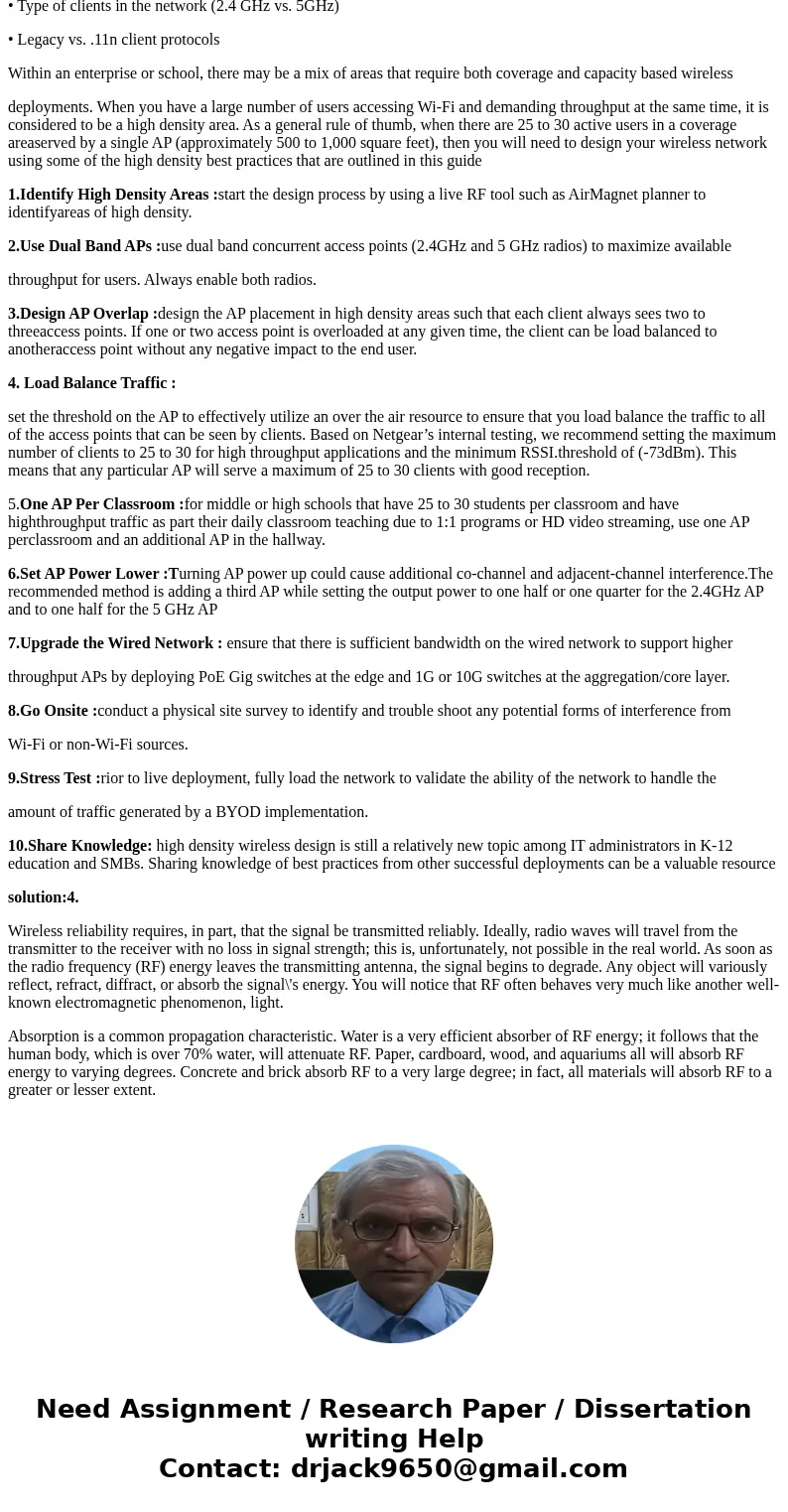 1. You just settled in for some study time at the local coffee shop, and you pause long enough to connect your computer to the Wi-Fi so you can listen to some m 1. You just settled in for some study time at the local coffee shop, and you pause long enough to connect your computer to the Wi-Fi so you can listen to some m