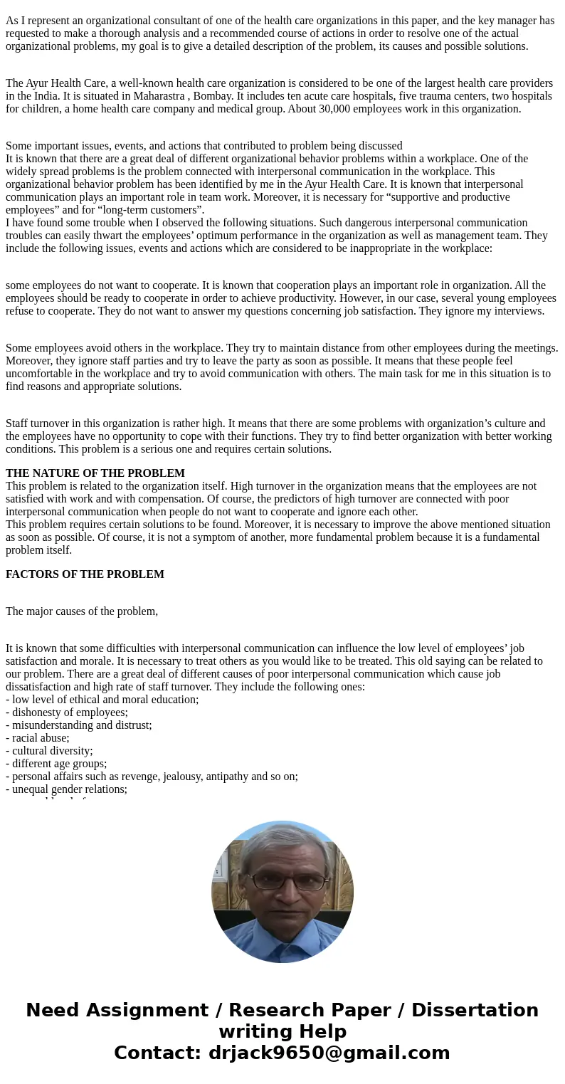 Case analysis: Societe Generale (A): The Jerome Kerviel Affair Knowing how to analyze a case will help you attack virtually any business problem. A case study h Case analysis: Societe Generale (A): The Jerome Kerviel Affair Knowing how to analyze a case will help you attack virtually any business problem. A case study h