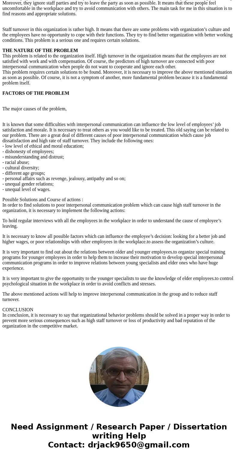 Case analysis: Societe Generale (A): The Jerome Kerviel Affair Knowing how to analyze a case will help you attack virtually any business problem. A case study h Case analysis: Societe Generale (A): The Jerome Kerviel Affair Knowing how to analyze a case will help you attack virtually any business problem. A case study h
