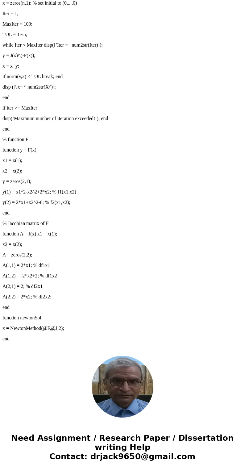 Develop the nonlinear system of equations for the position of the bars using rigid body kinematics. The unknowns are ?2 and x; you may assume ?1, L1, L2, and h  Develop the nonlinear system of equations for the position of the bars using rigid body kinematics. The unknowns are ?2 and x; you may assume ?1, L1, L2, and h