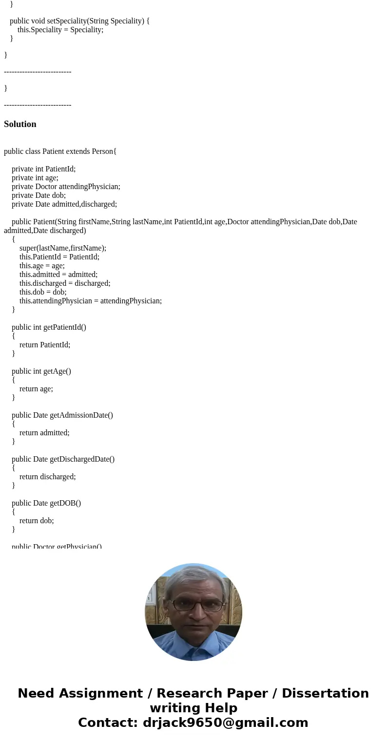 Hello. I\'m working on an assignment that tests inheritance and composition but I\'m still learning so I\'m having trouble. I will provide the code I have so fa Hello. I\'m working on an assignment that tests inheritance and composition but I\'m still learning so I\'m having trouble. I will provide the code I have so fa