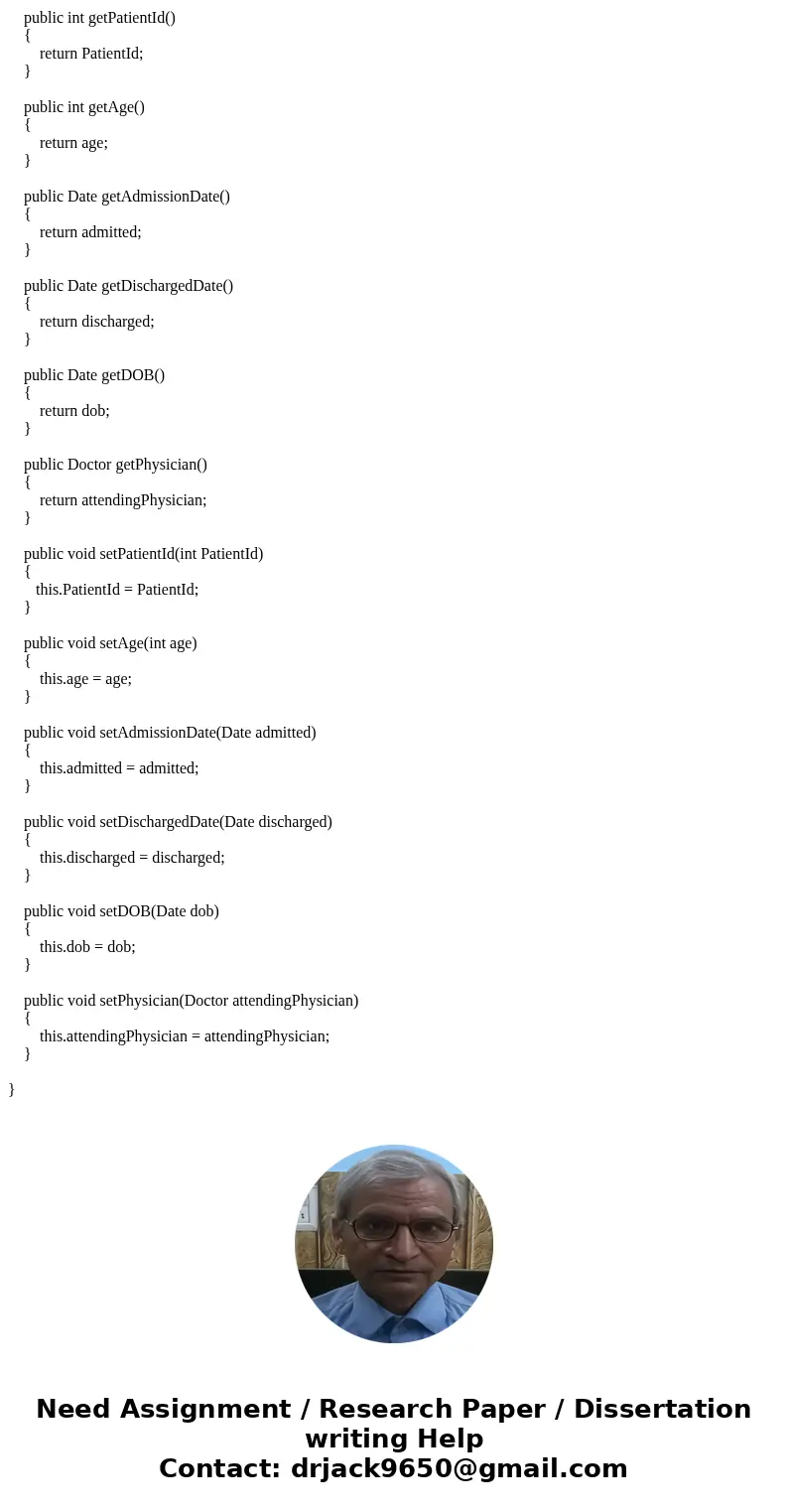 Hello. I\'m working on an assignment that tests inheritance and composition but I\'m still learning so I\'m having trouble. I will provide the code I have so fa Hello. I\'m working on an assignment that tests inheritance and composition but I\'m still learning so I\'m having trouble. I will provide the code I have so fa