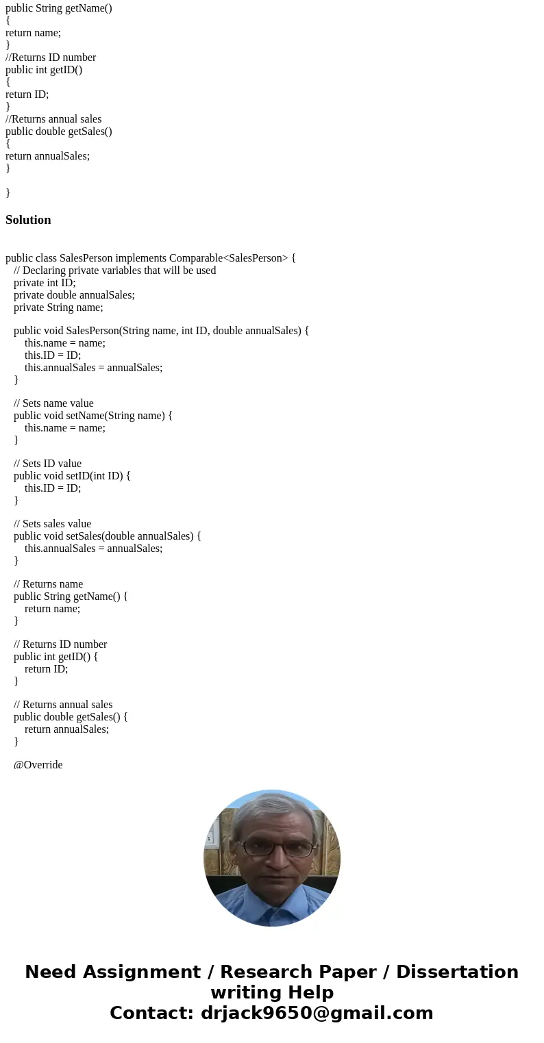 Hi I am struggling with the code for exercise 5 on chapter 9 of the book Java Programming 8th edition. I need a little help setting up the add, delete, and erro Hi I am struggling with the code for exercise 5 on chapter 9 of the book Java Programming 8th edition. I need a little help setting up the add, delete, and erro