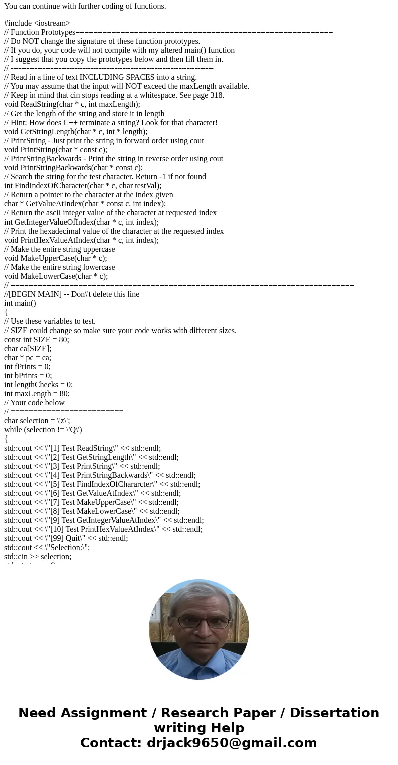 I get the following error when I try to compile my code: Error LNK2019 unresolved external symbol \ I get the following error when I try to compile my code: Error LNK2019 unresolved external symbol \