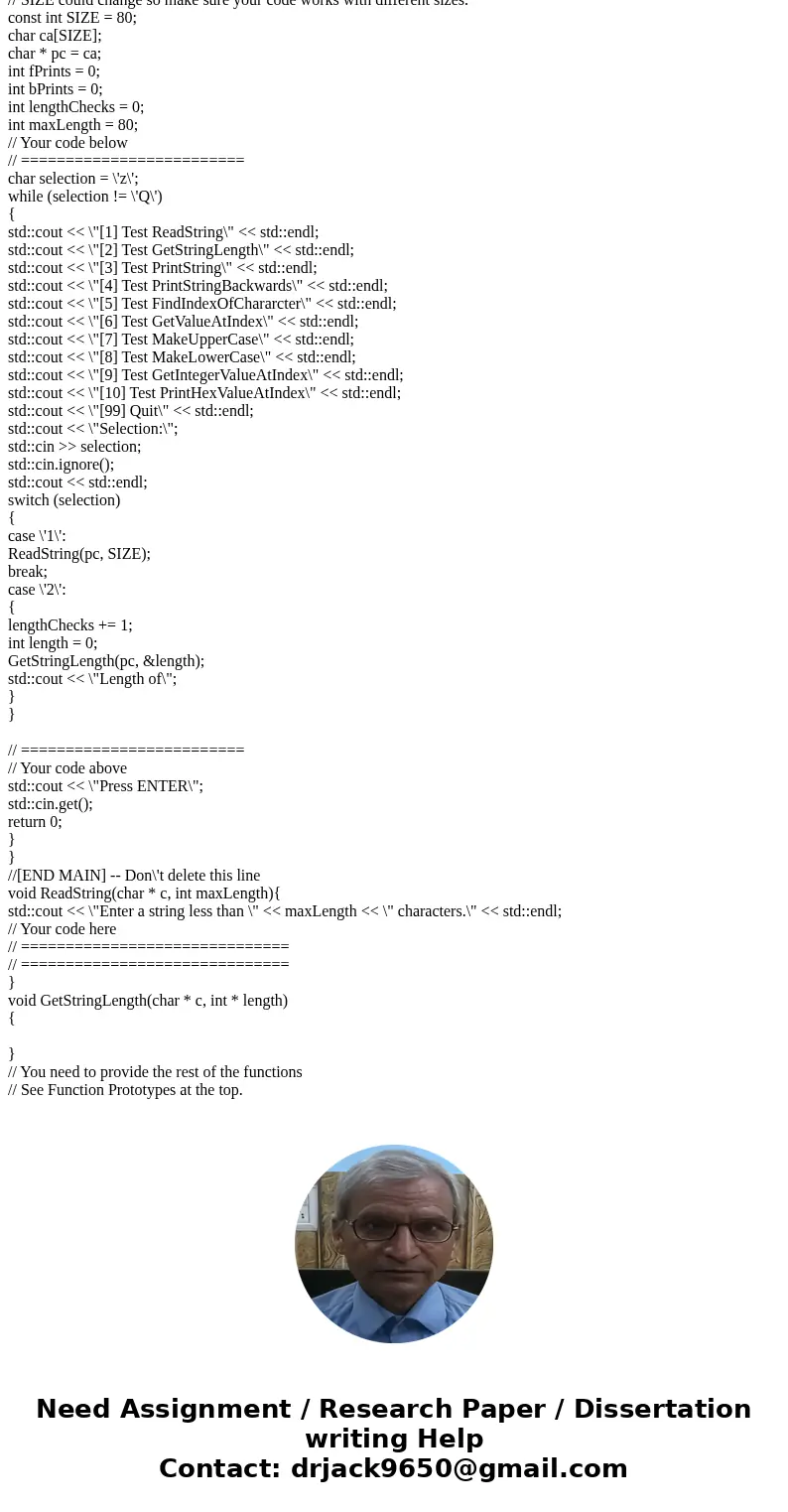I get the following error when I try to compile my code: Error LNK2019 unresolved external symbol \ I get the following error when I try to compile my code: Error LNK2019 unresolved external symbol \