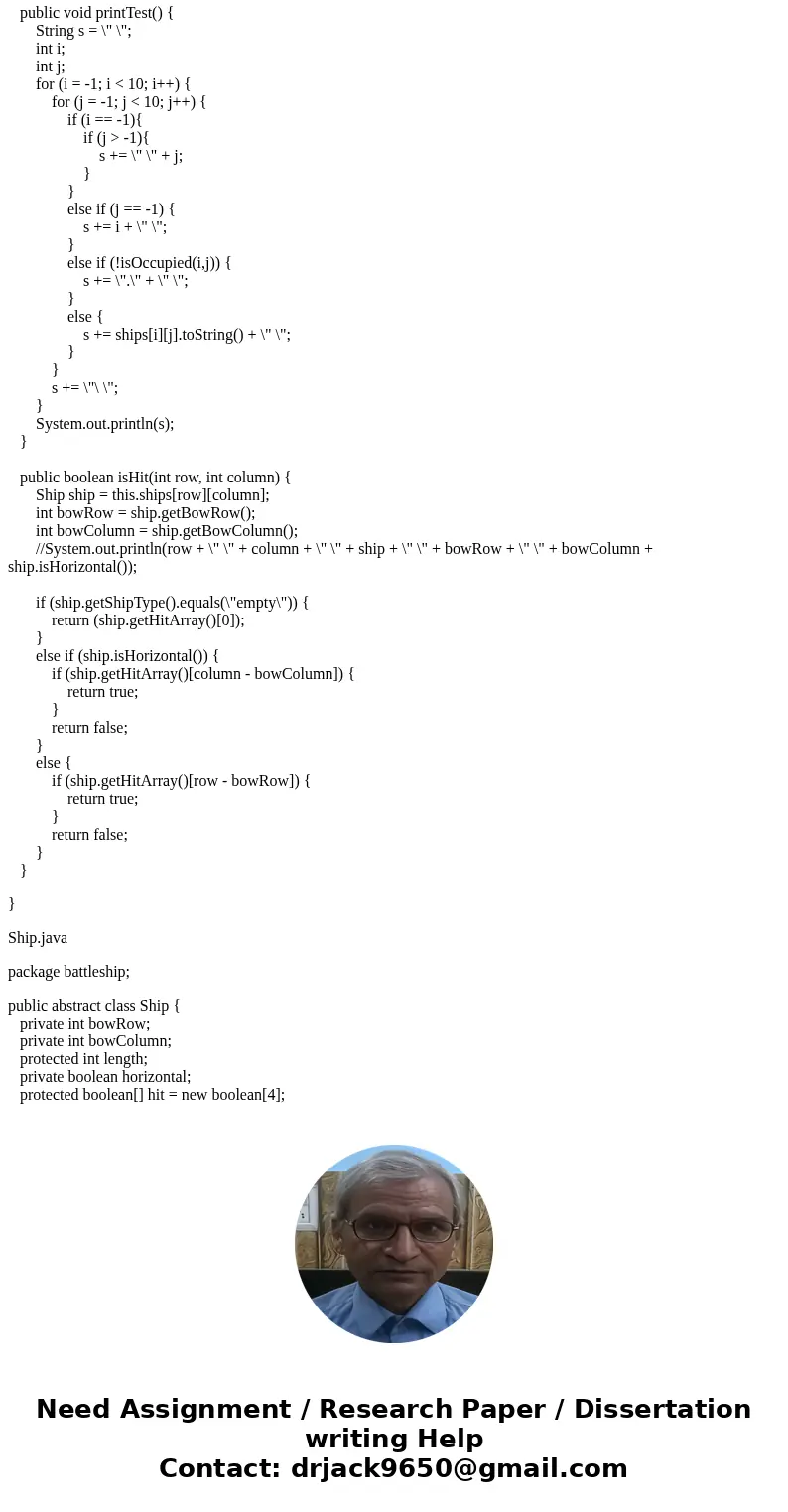 i have a runable code below that works with just guessing where the ships are. i need help editing this code to be able to have a player play against computer a i have a runable code below that works with just guessing where the ships are. i need help editing this code to be able to have a player play against computer a