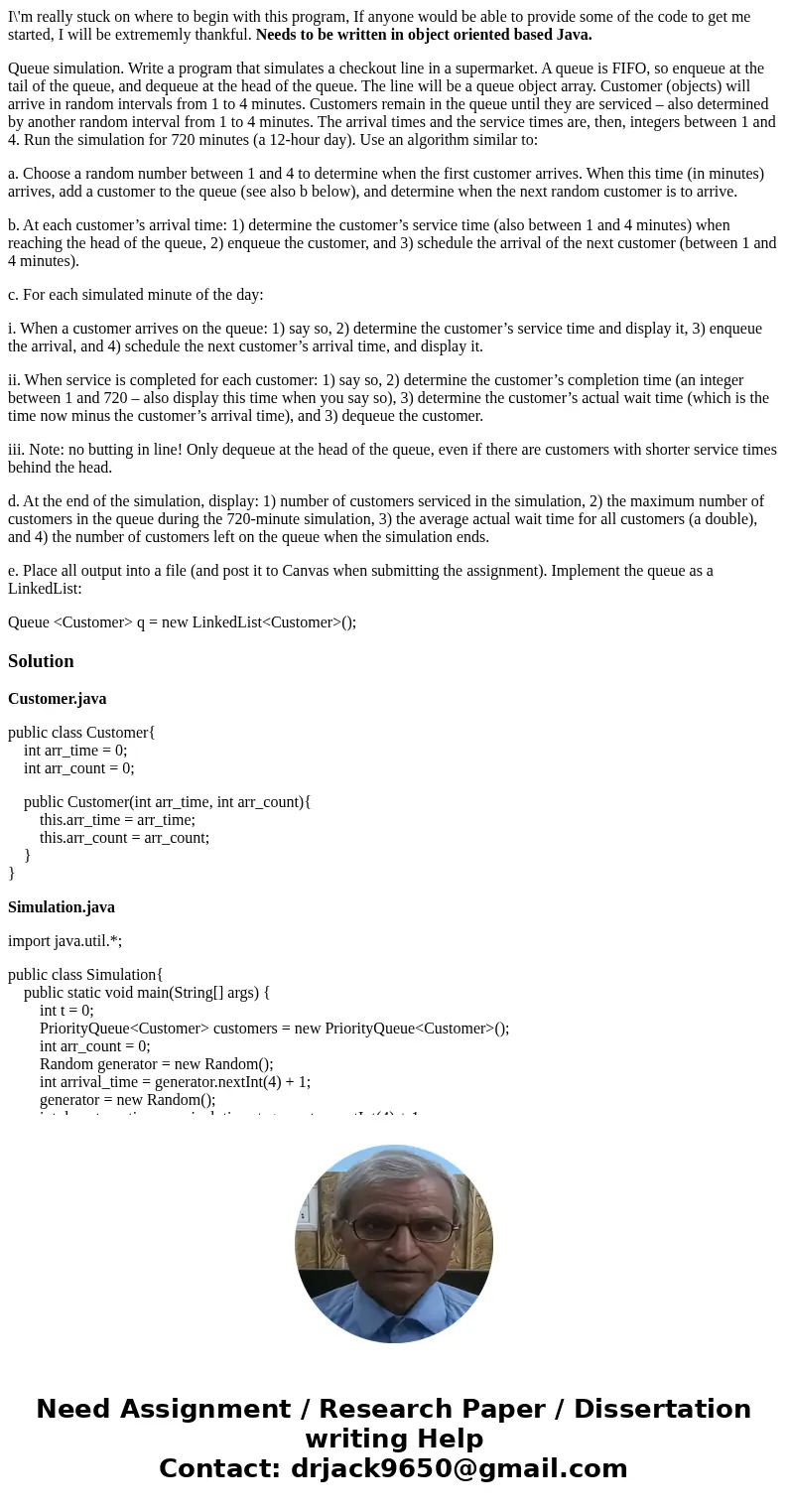 I\'m really stuck on where to begin with this program, If anyone would be able to provide some of the code to get me started, I will be extrememly thankful. Nee I\'m really stuck on where to begin with this program, If anyone would be able to provide some of the code to get me started, I will be extrememly thankful. Nee