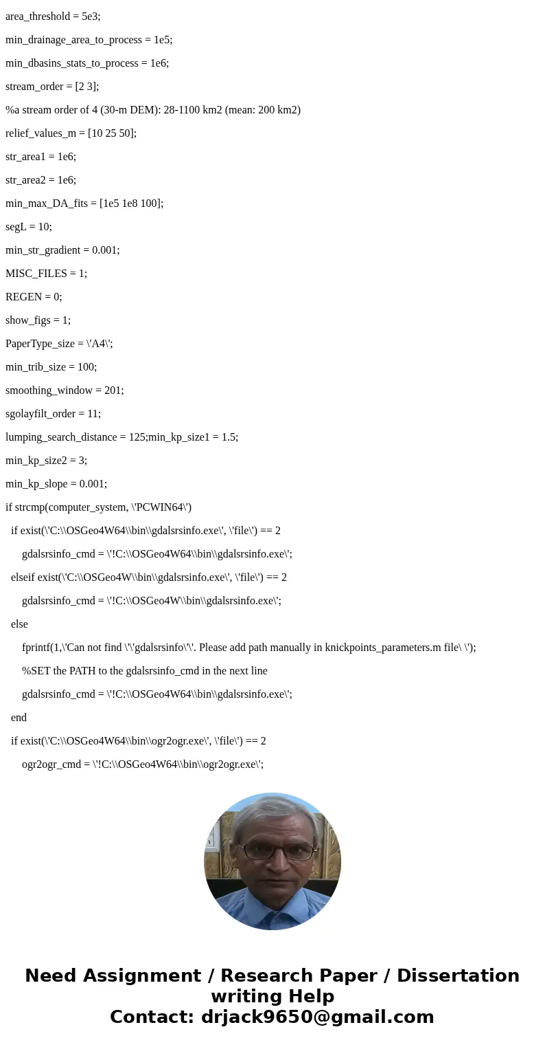 In water-resources management, the sizing of reservoirs depends on accurate estimates of water flow in the river that is being impounded. For some rivers, long- In water-resources management, the sizing of reservoirs depends on accurate estimates of water flow in the river that is being impounded. For some rivers, long-