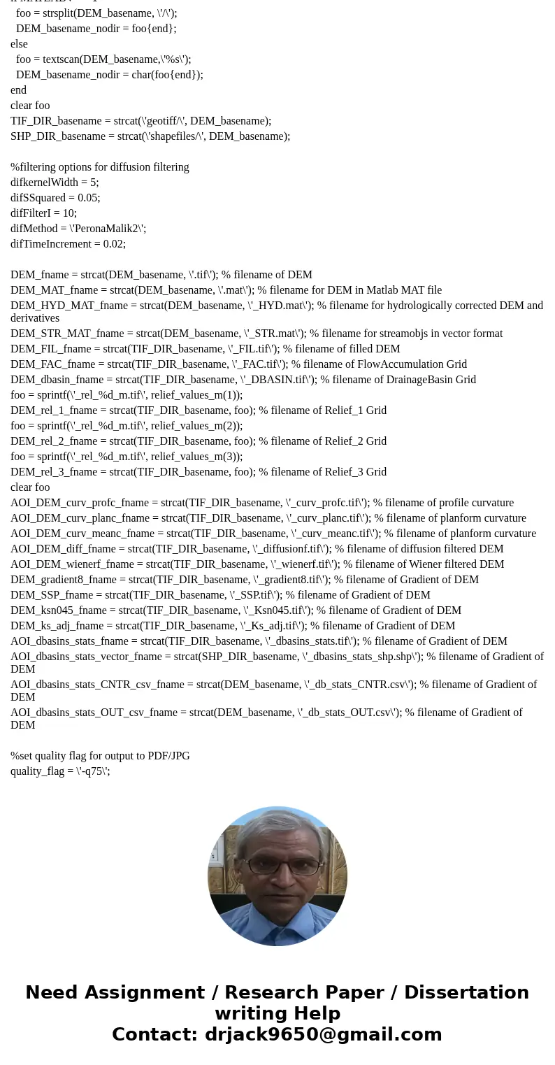 In water-resources management, the sizing of reservoirs depends on accurate estimates of water flow in the river that is being impounded. For some rivers, long- In water-resources management, the sizing of reservoirs depends on accurate estimates of water flow in the river that is being impounded. For some rivers, long-