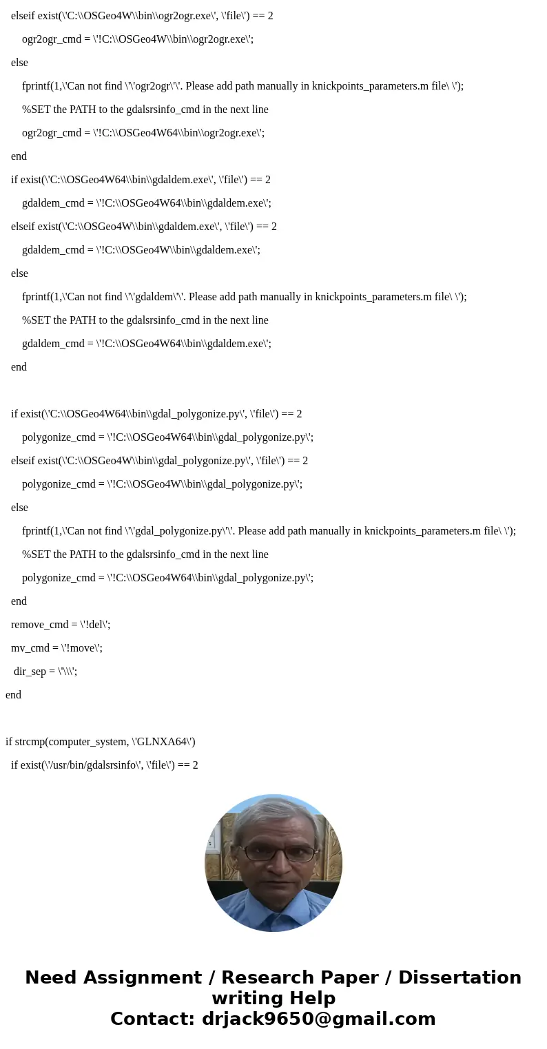 In water-resources management, the sizing of reservoirs depends on accurate estimates of water flow in the river that is being impounded. For some rivers, long- In water-resources management, the sizing of reservoirs depends on accurate estimates of water flow in the river that is being impounded. For some rivers, long-