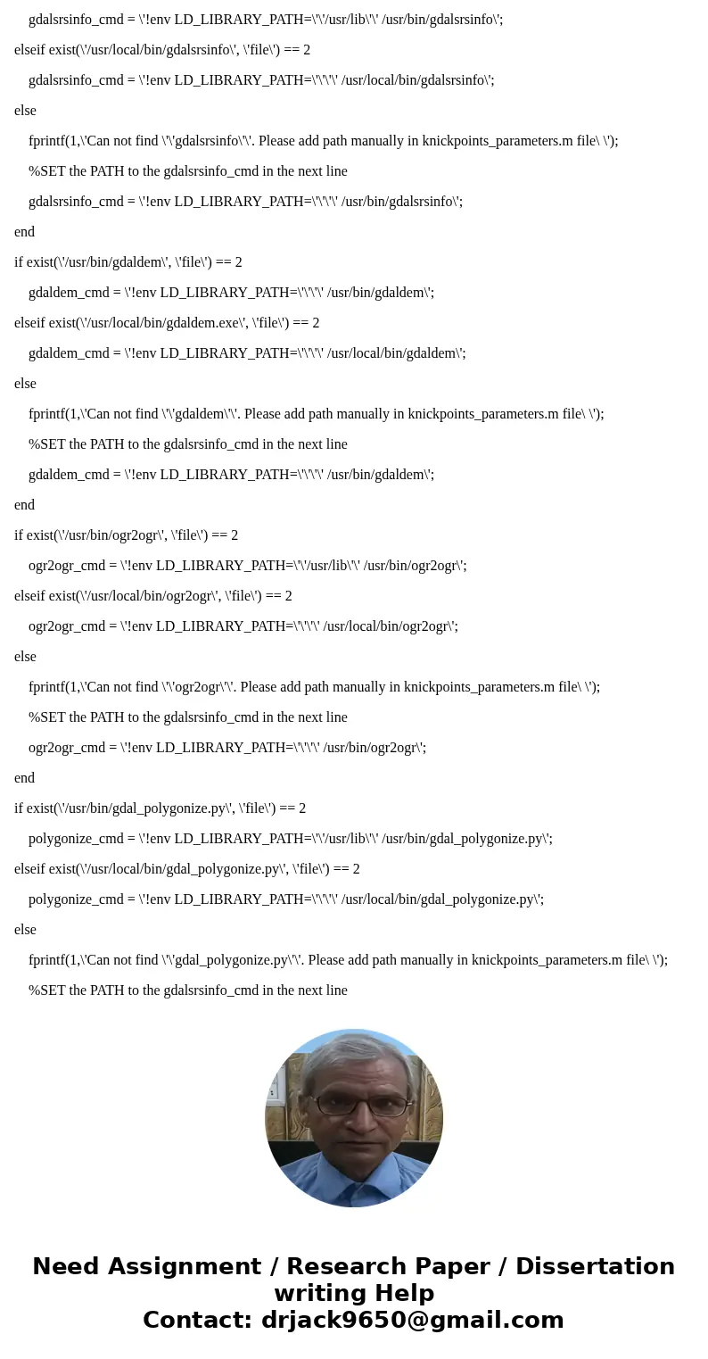In water-resources management, the sizing of reservoirs depends on accurate estimates of water flow in the river that is being impounded. For some rivers, long- In water-resources management, the sizing of reservoirs depends on accurate estimates of water flow in the river that is being impounded. For some rivers, long-