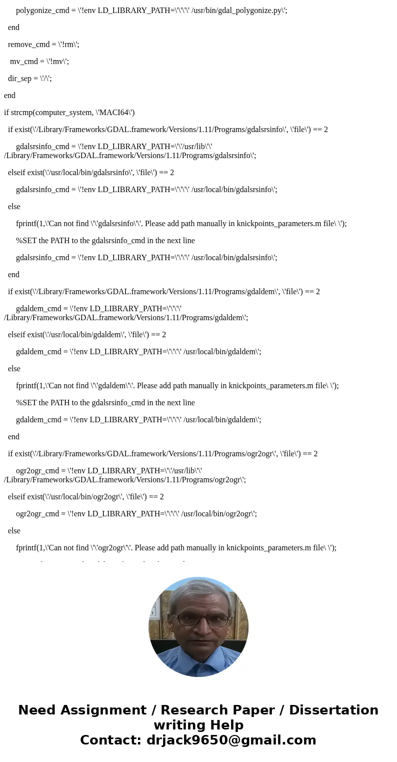 In water-resources management, the sizing of reservoirs depends on accurate estimates of water flow in the river that is being impounded. For some rivers, long- In water-resources management, the sizing of reservoirs depends on accurate estimates of water flow in the river that is being impounded. For some rivers, long-