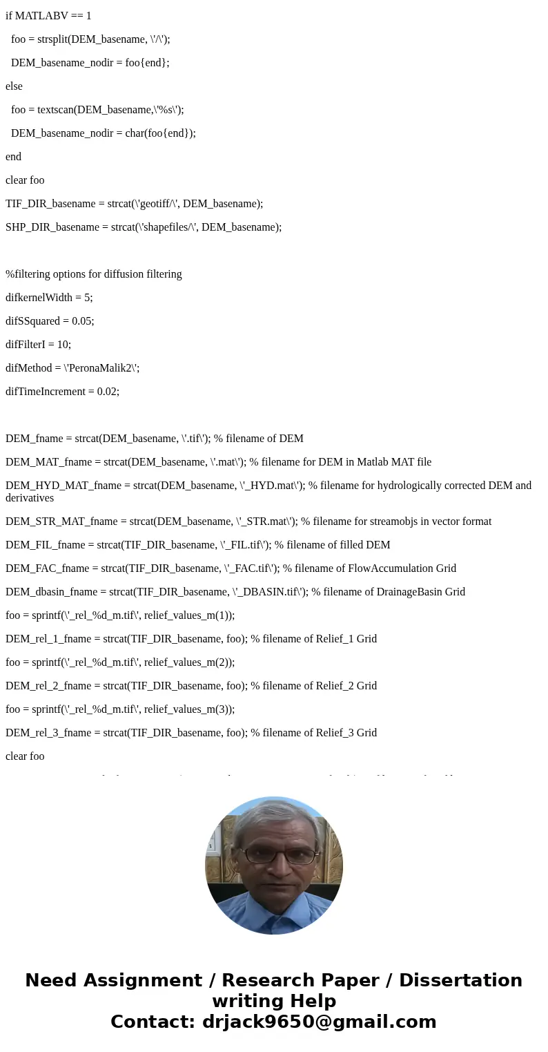 In water-resources management, the sizing of reservoirs depends on accurate estimates of water flow in the river that is being impounded. For some rivers, long- In water-resources management, the sizing of reservoirs depends on accurate estimates of water flow in the river that is being impounded. For some rivers, long-