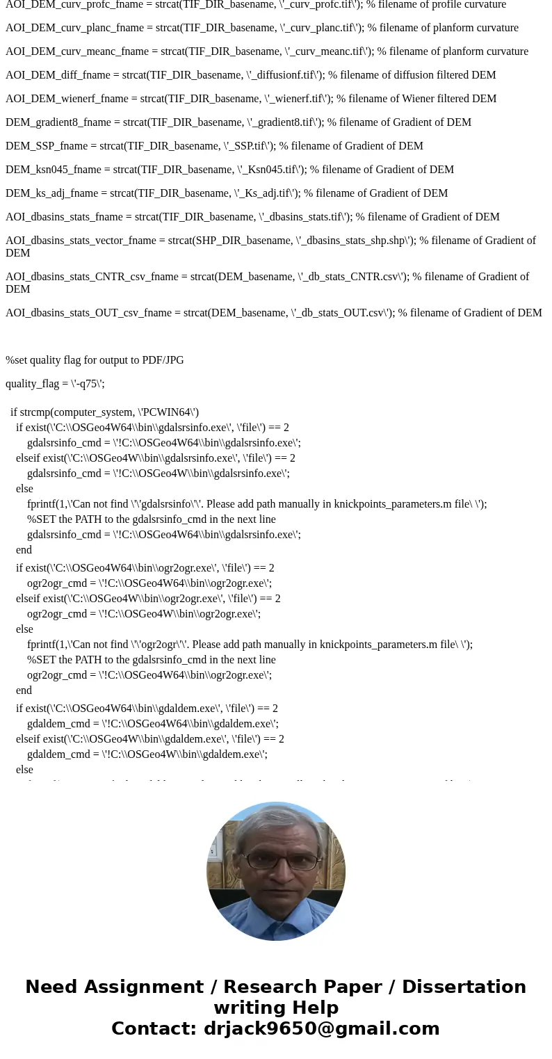 In water-resources management, the sizing of reservoirs depends on accurate estimates of water flow in the river that is being impounded. For some rivers, long- In water-resources management, the sizing of reservoirs depends on accurate estimates of water flow in the river that is being impounded. For some rivers, long-