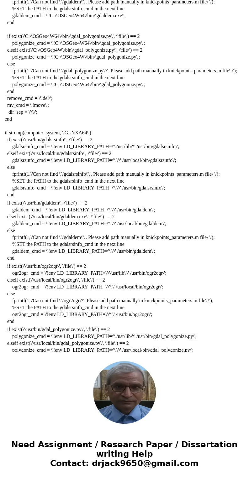 In water-resources management, the sizing of reservoirs depends on accurate estimates of water flow in the river that is being impounded. For some rivers, long- In water-resources management, the sizing of reservoirs depends on accurate estimates of water flow in the river that is being impounded. For some rivers, long-