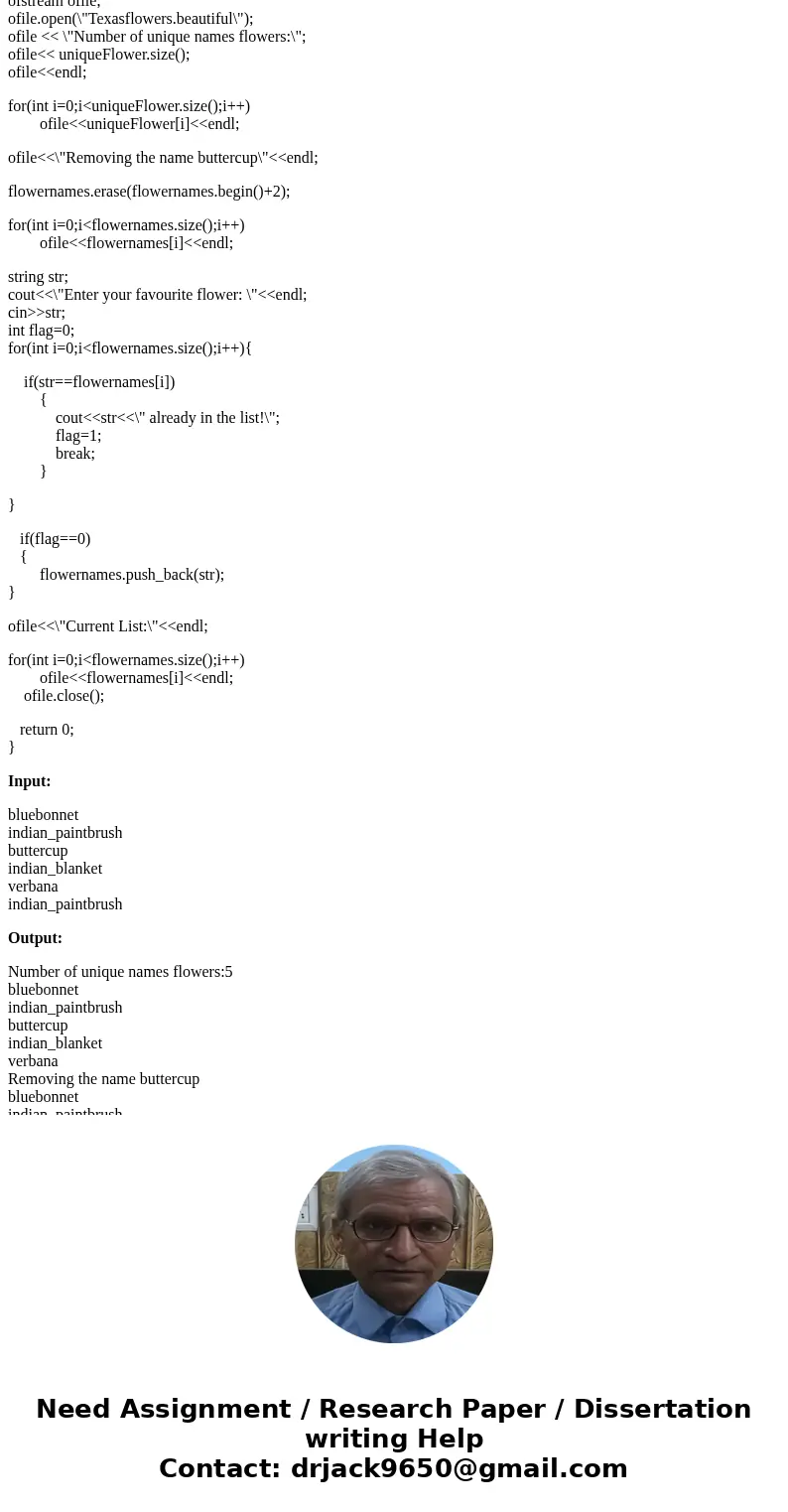 It\'s for computer science C++ its C++! Why? 2. Search on Youtube about \'search algorithm.animation\'? Provide the link of three of them. Then write a small es It\'s for computer science C++ its C++! Why? 2. Search on Youtube about \'search algorithm.animation\'? Provide the link of three of them. Then write a small es