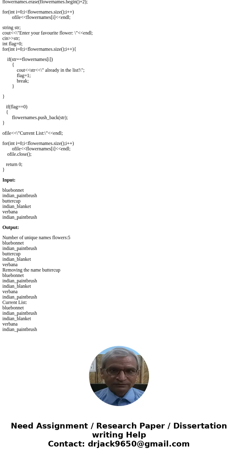 It\'s for computer science C++ its C++! Why? 2. Search on Youtube about \'search algorithm.animation\'? Provide the link of three of them. Then write a small es It\'s for computer science C++ its C++! Why? 2. Search on Youtube about \'search algorithm.animation\'? Provide the link of three of them. Then write a small es