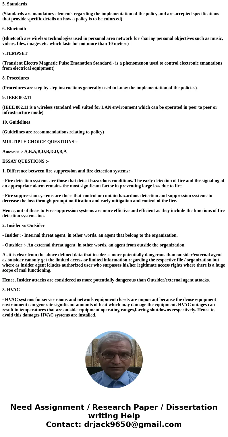 Key Terms Quiz 1. _______________ are high-level statements made by management that lay out the organization’s position on some issue. 2. The collective term us Key Terms Quiz 1. _______________ are high-level statements made by management that lay out the organization’s position on some issue. 2. The collective term us