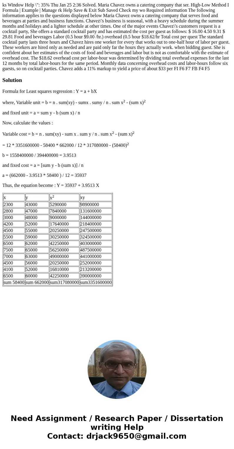ks Window Help \  ks Window Help \