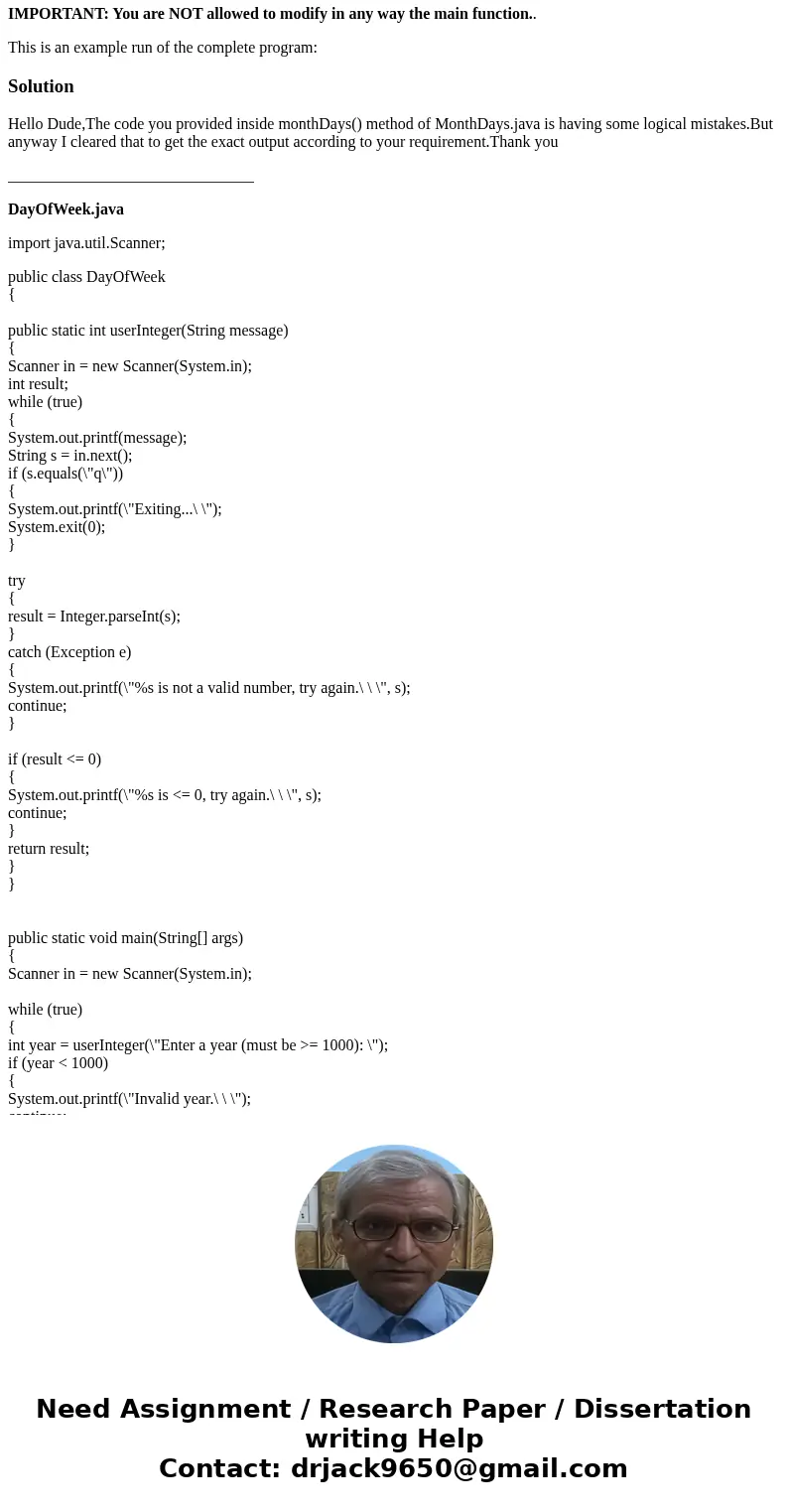 NOTE: This task is a direct continuation of the previous task. It is strongly recommended that you reuse the solution from your previous task here, by copy-past NOTE: This task is a direct continuation of the previous task. It is strongly recommended that you reuse the solution from your previous task here, by copy-past