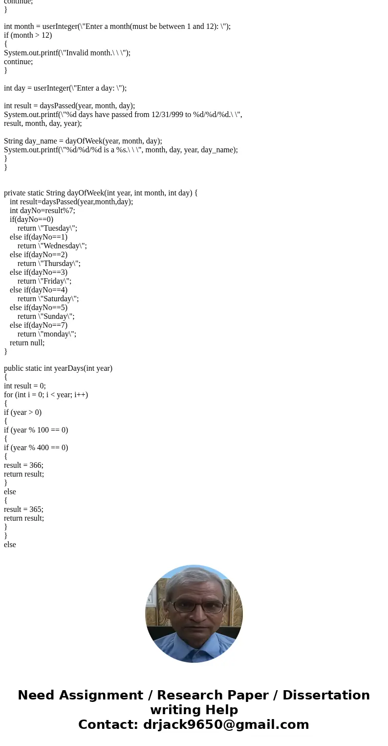 NOTE: This task is a direct continuation of the previous task. It is strongly recommended that you reuse the solution from your previous task here, by copy-past NOTE: This task is a direct continuation of the previous task. It is strongly recommended that you reuse the solution from your previous task here, by copy-past