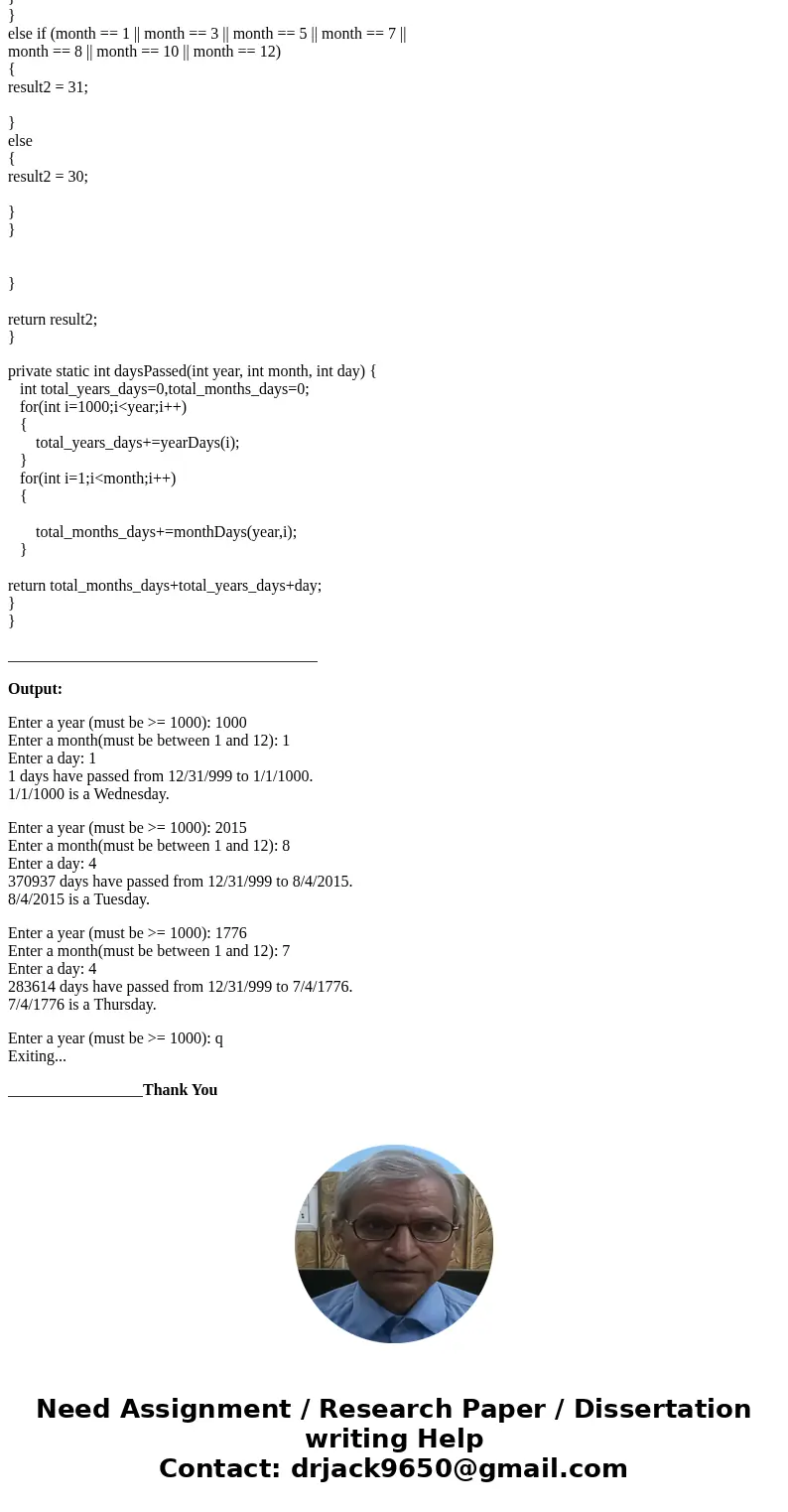 NOTE: This task is a direct continuation of the previous task. It is strongly recommended that you reuse the solution from your previous task here, by copy-past NOTE: This task is a direct continuation of the previous task. It is strongly recommended that you reuse the solution from your previous task here, by copy-past
