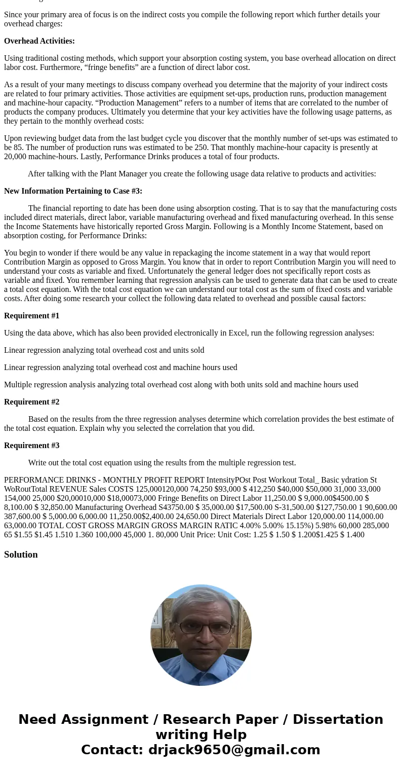 Performance Drinks, LLC is owned by Dave N. Port. Performance Drinks produces a variety of sports centered drinks. They began operations in 1993 shortly after M Performance Drinks, LLC is owned by Dave N. Port. Performance Drinks produces a variety of sports centered drinks. They began operations in 1993 shortly after M