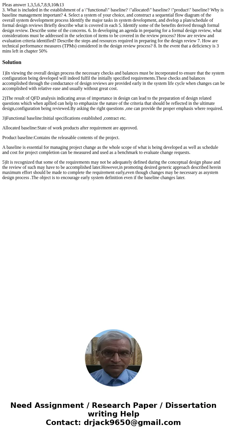 Pleas answer 1,3,5,6,7,8,9,10&13 3. What is included in the establishment of a \ Pleas answer 1,3,5,6,7,8,9,10&13 3. What is included in the establishment of a \