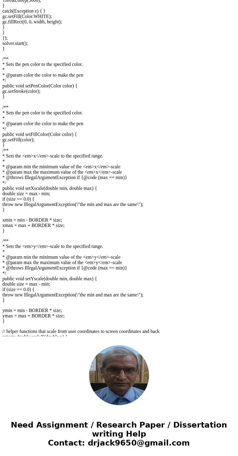 Save I need help with this maze gui that I wrote in java, I am trying to find the shortest path but I dont know how to implement the FindshortestPath Method. I  Save I need help with this maze gui that I wrote in java, I am trying to find the shortest path but I dont know how to implement the FindshortestPath Method. I
