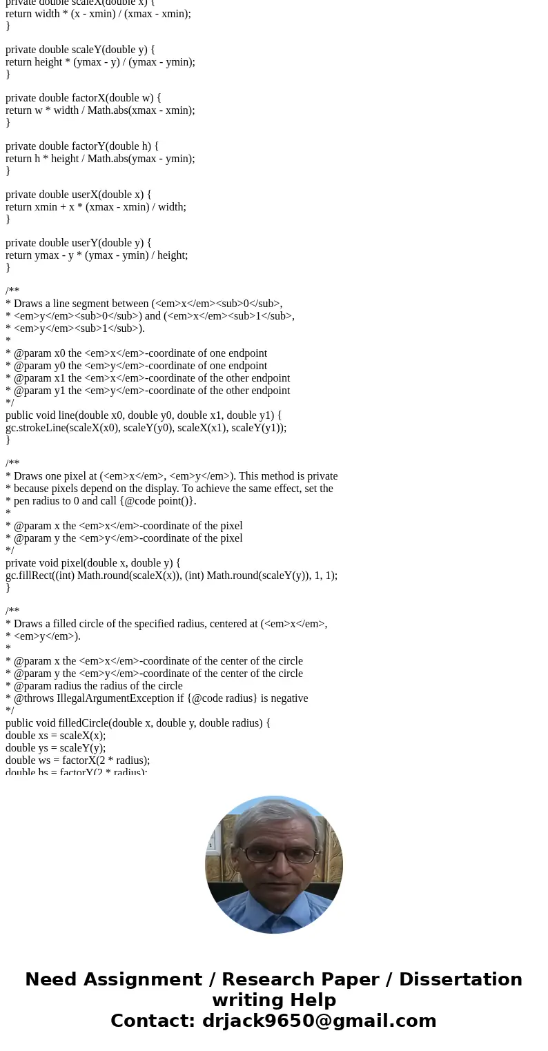 Save I need help with this maze gui that I wrote in java, I am trying to find the shortest path but I dont know how to implement the FindshortestPath Method. I  Save I need help with this maze gui that I wrote in java, I am trying to find the shortest path but I dont know how to implement the FindshortestPath Method. I