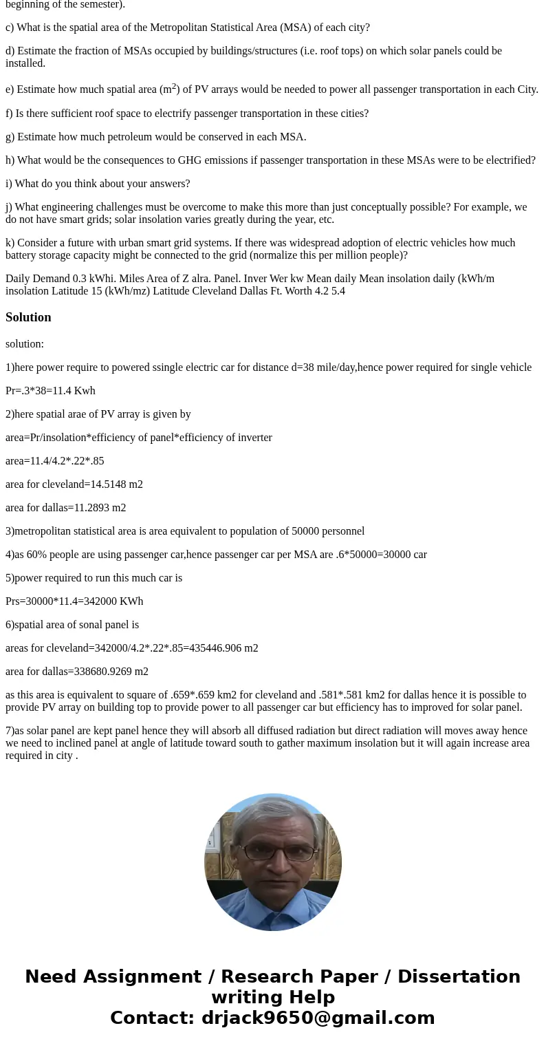 Several fully electric vehicles manufactured by traditional auto companies are on the market. The driving range of these vehicles is a minimum of 60 miles up to Several fully electric vehicles manufactured by traditional auto companies are on the market. The driving range of these vehicles is a minimum of 60 miles up to