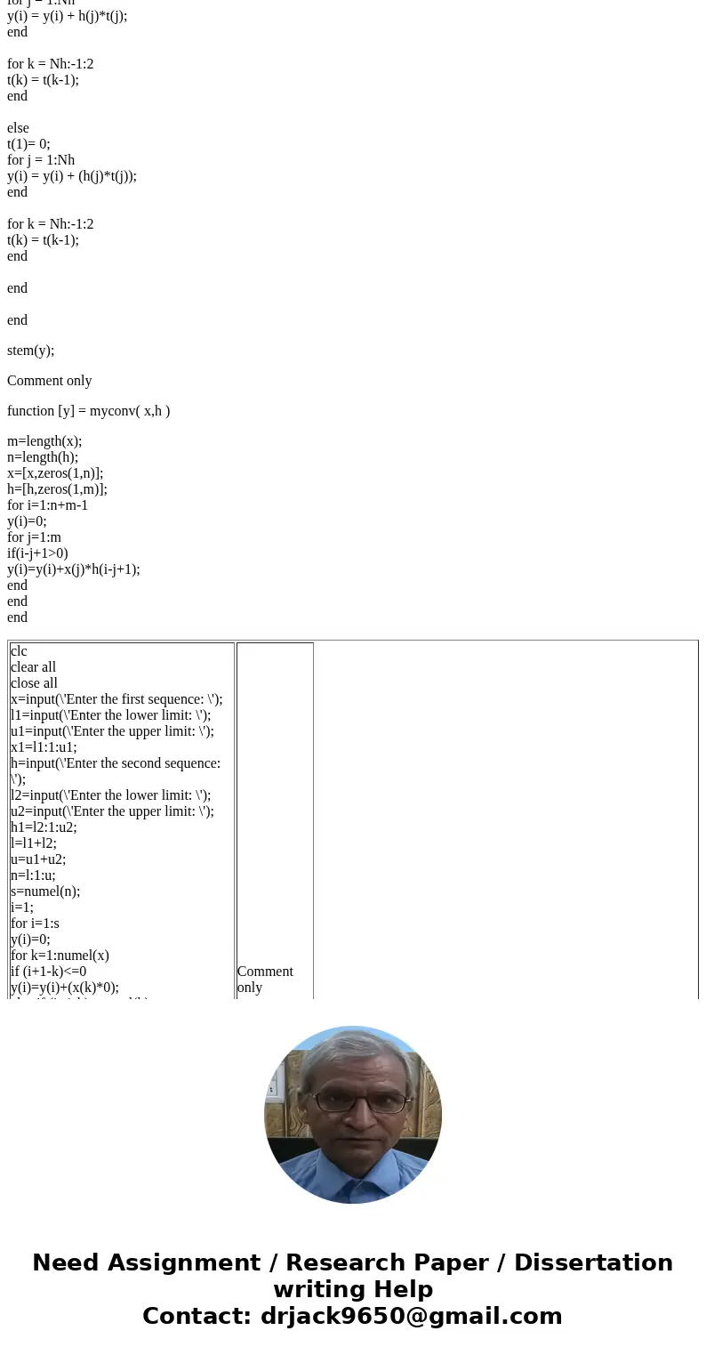 This problem illustrates one of the possible pitfalls of blindly applying numerical methods without paying attention to the theoretical aspects of the differen  This problem illustrates one of the possible pitfalls of blindly applying numerical methods without paying attention to the theoretical aspects of the differen