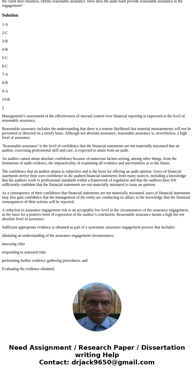 tuation No.2: Fundamental Principlest or each of the items below, indicate through the appropriate letter the rinciple to which the item is most closely relate  tuation No.2: Fundamental Principlest or each of the items below, indicate through the appropriate letter the rinciple to which the item is most closely relate