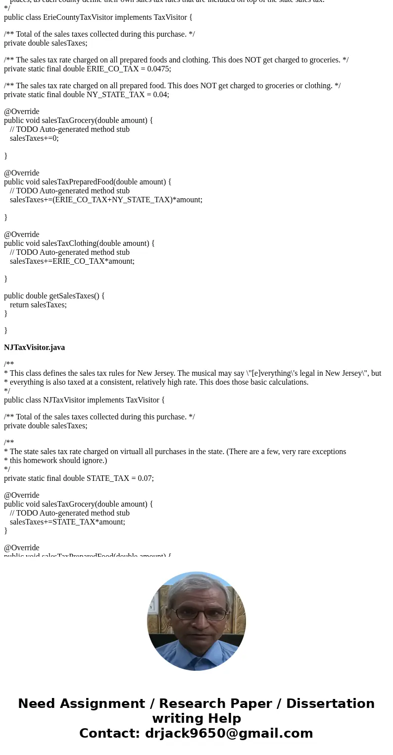 Writing cash register software is difficult. Beyond the required accuracy and being able to scan and look up prices, cash registers must calculate the sales tax Writing cash register software is difficult. Beyond the required accuracy and being able to scan and look up prices, cash registers must calculate the sales tax