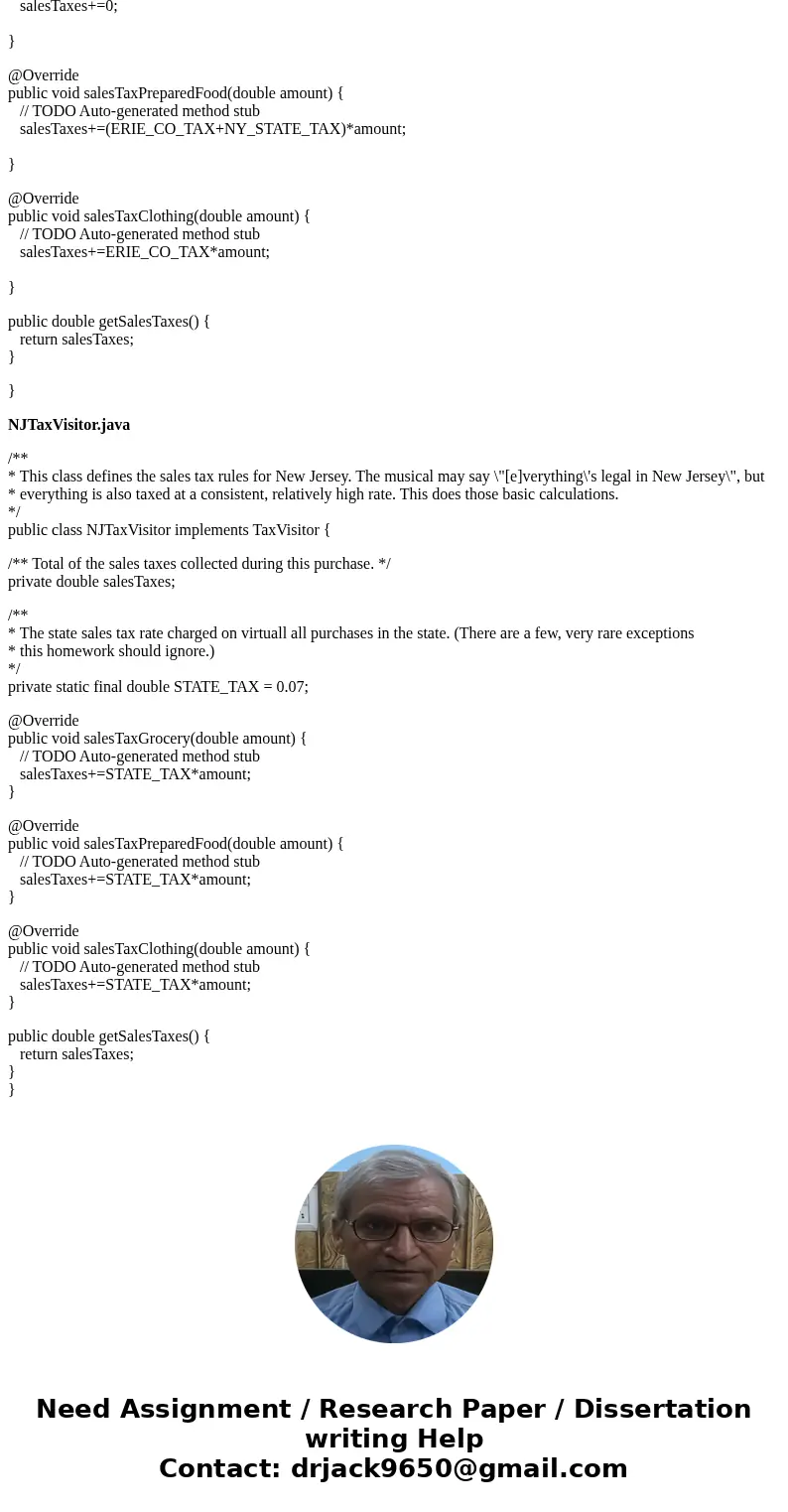 Writing cash register software is difficult. Beyond the required accuracy and being able to scan and look up prices, cash registers must calculate the sales tax Writing cash register software is difficult. Beyond the required accuracy and being able to scan and look up prices, cash registers must calculate the sales tax
