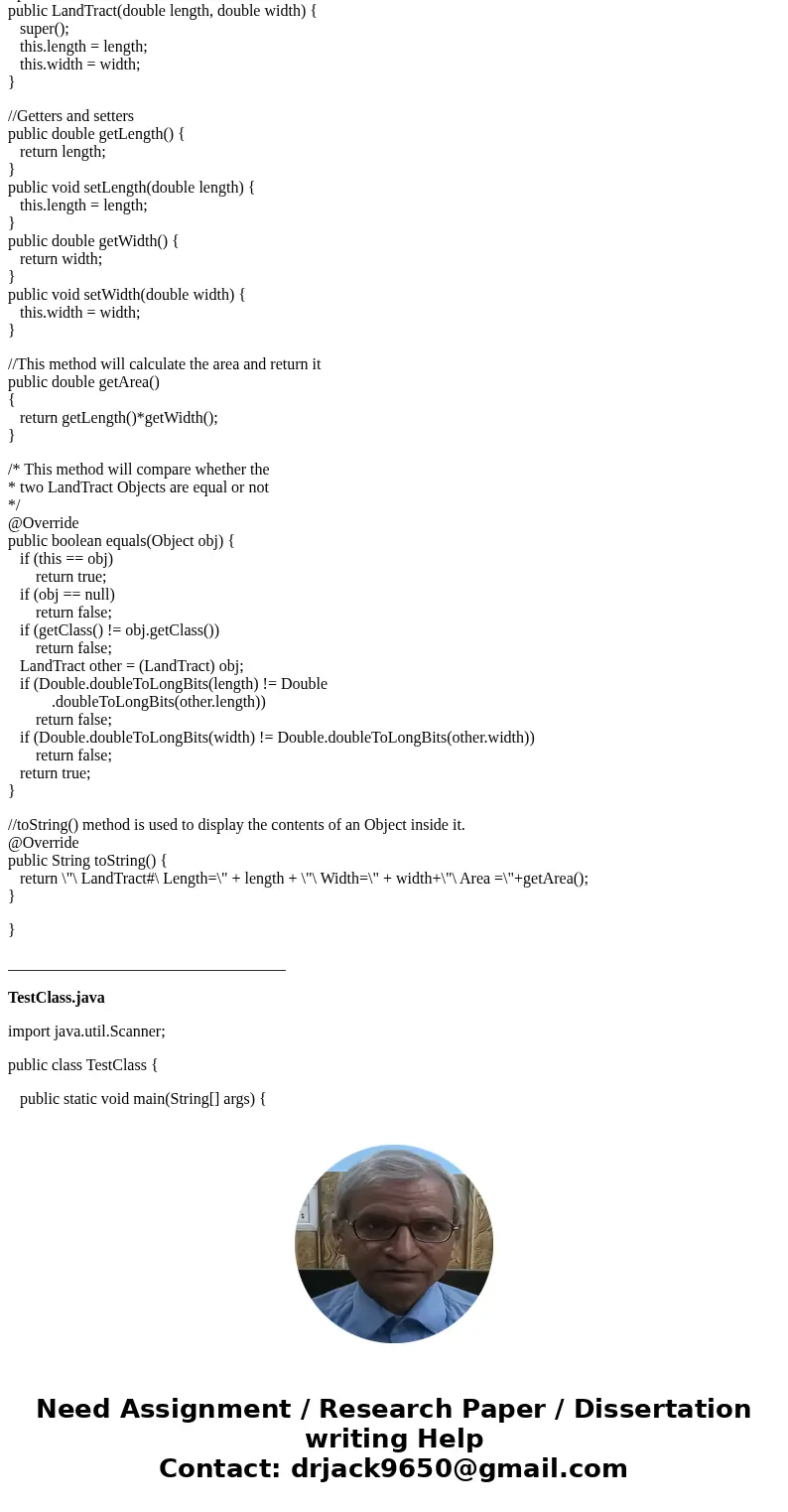 3. Carpet Calculator The Westfield Carpet Company has asked you to write an application that calculates the price of carpeting for rectangular rooms. To calcula 3. Carpet Calculator The Westfield Carpet Company has asked you to write an application that calculates the price of carpeting for rectangular rooms. To calcula