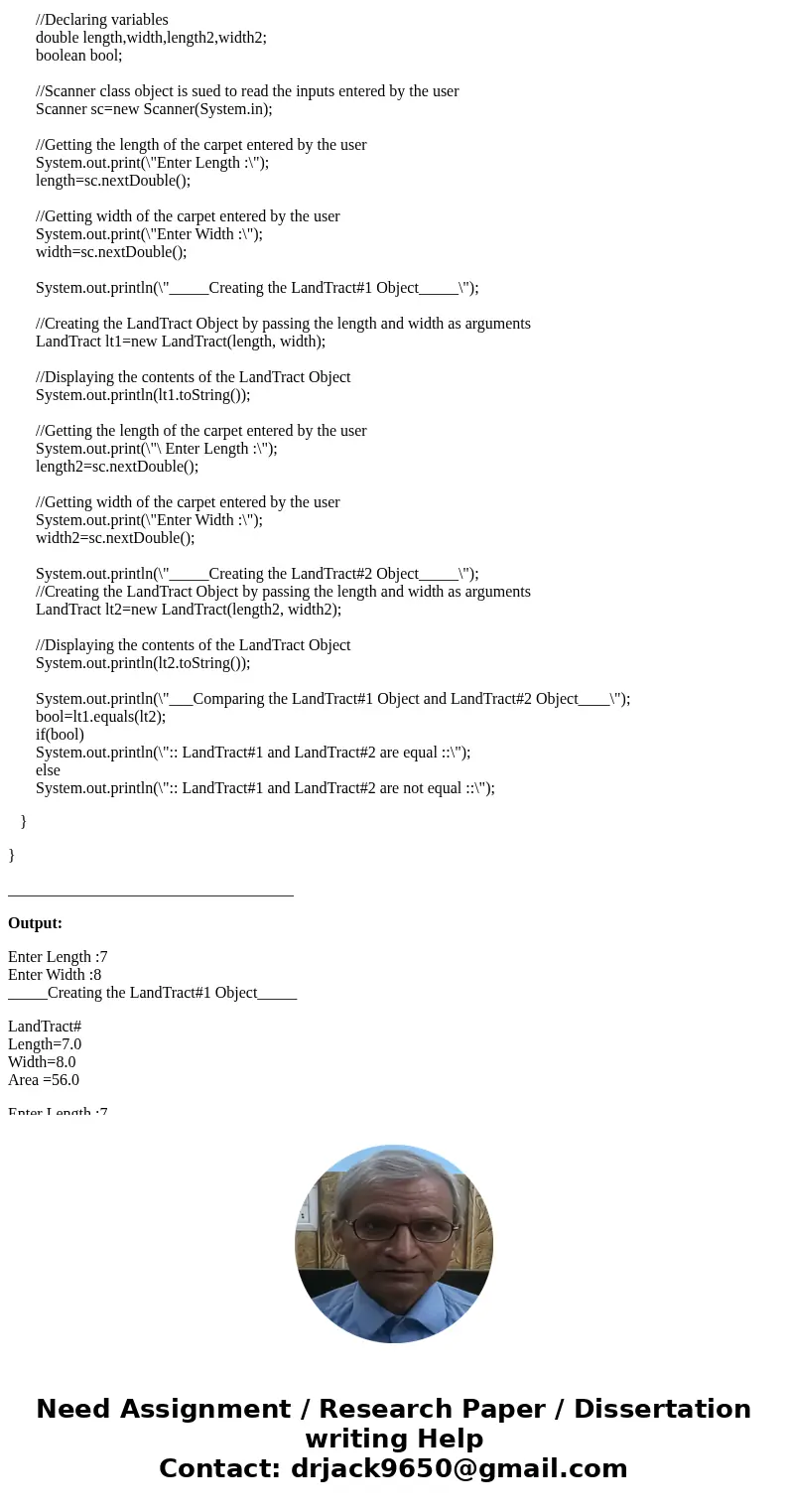3. Carpet Calculator The Westfield Carpet Company has asked you to write an application that calculates the price of carpeting for rectangular rooms. To calcula 3. Carpet Calculator The Westfield Carpet Company has asked you to write an application that calculates the price of carpeting for rectangular rooms. To calcula