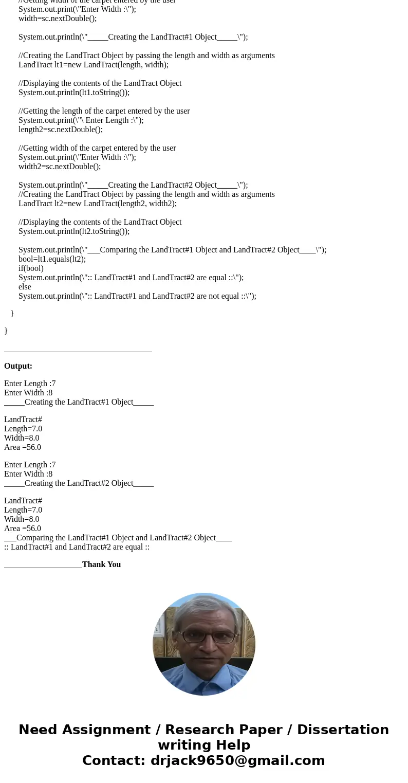 3. Carpet Calculator The Westfield Carpet Company has asked you to write an application that calculates the price of carpeting for rectangular rooms. To calcula 3. Carpet Calculator The Westfield Carpet Company has asked you to write an application that calculates the price of carpeting for rectangular rooms. To calcula