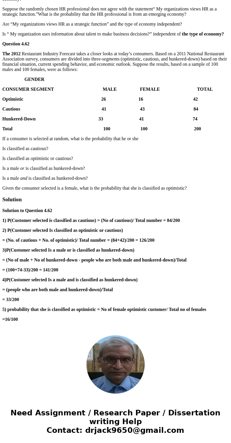 4.61 ~ Questions: SHL Americas provides a unique, global perspective of how talent is measured in its Global Assessment Trends Report. The report presents the r 4.61 ~ Questions: SHL Americas provides a unique, global perspective of how talent is measured in its Global Assessment Trends Report. The report presents the r