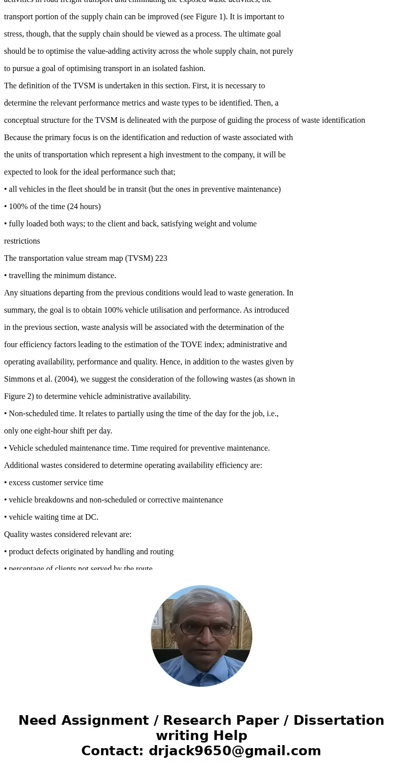 9 Lean Enterprise Pack Seal Case Production Control Constraint 2 Push Mat\'l Flow Electronic Info. Process Box Or rganization Information Manual Info. No. of P  9 Lean Enterprise Pack Seal Case Production Control Constraint 2 Push Mat\'l Flow Electronic Info. Process Box Or rganization Information Manual Info. No. of P