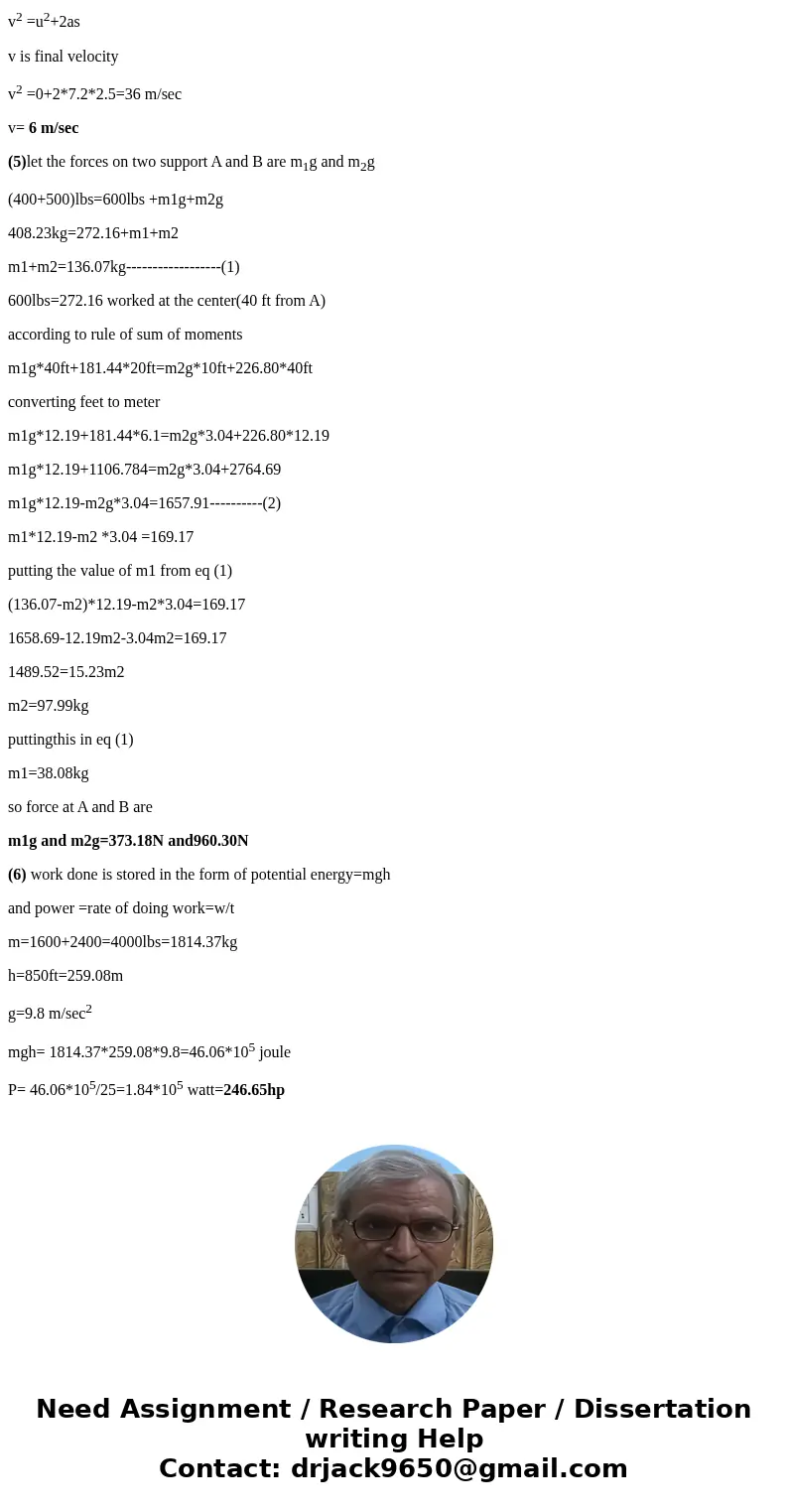 A roller Ouster starts on top of the first hill that is 248 ft high. In moving down hill, 6.0% of the starting potential energy is lost due to friction. What i  A roller Ouster starts on top of the first hill that is 248 ft high. In moving down hill, 6.0% of the starting potential energy is lost due to friction. What i