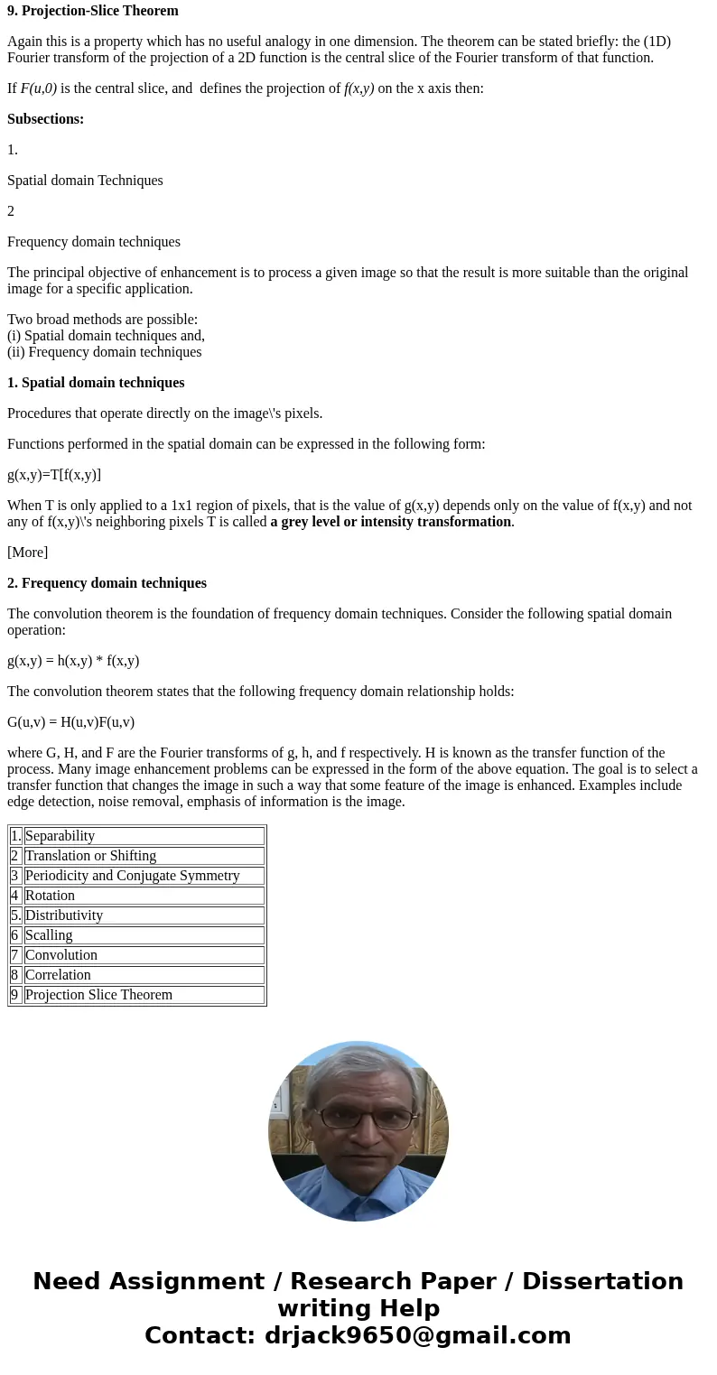 a) Use the time convolution property and the attached table of transform pairs to show the following: (20 points) e-bt) u(t) at bt at u(t) b) use the frequency  a) Use the time convolution property and the attached table of transform pairs to show the following: (20 points) e-bt) u(t) at bt at u(t) b) use the frequency