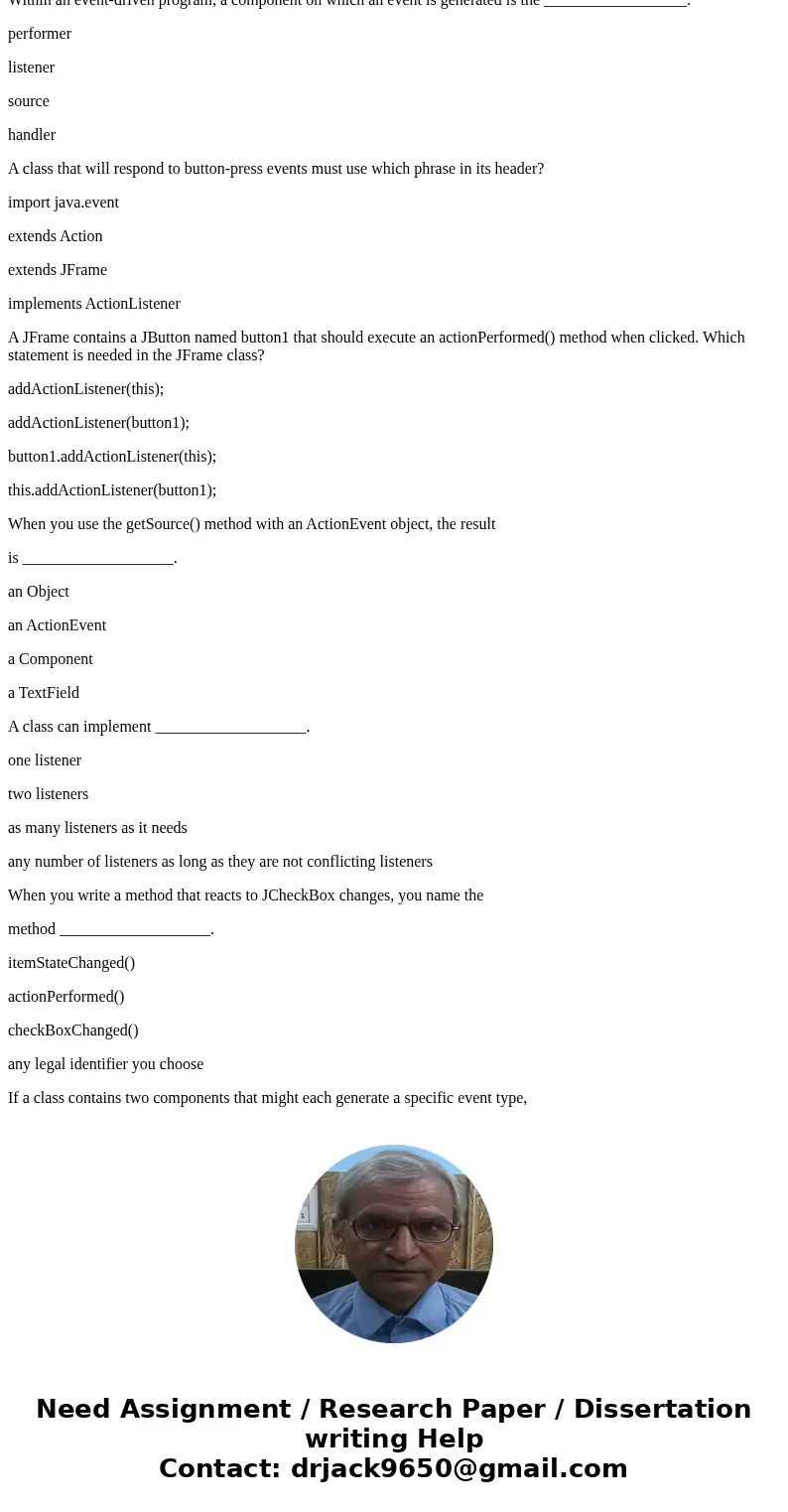 An advantage of extending the JFrame class is ___________________. you can set the child class properties within the class constructor there is no other way to  An advantage of extending the JFrame class is ___________________. you can set the child class properties within the class constructor there is no other way to