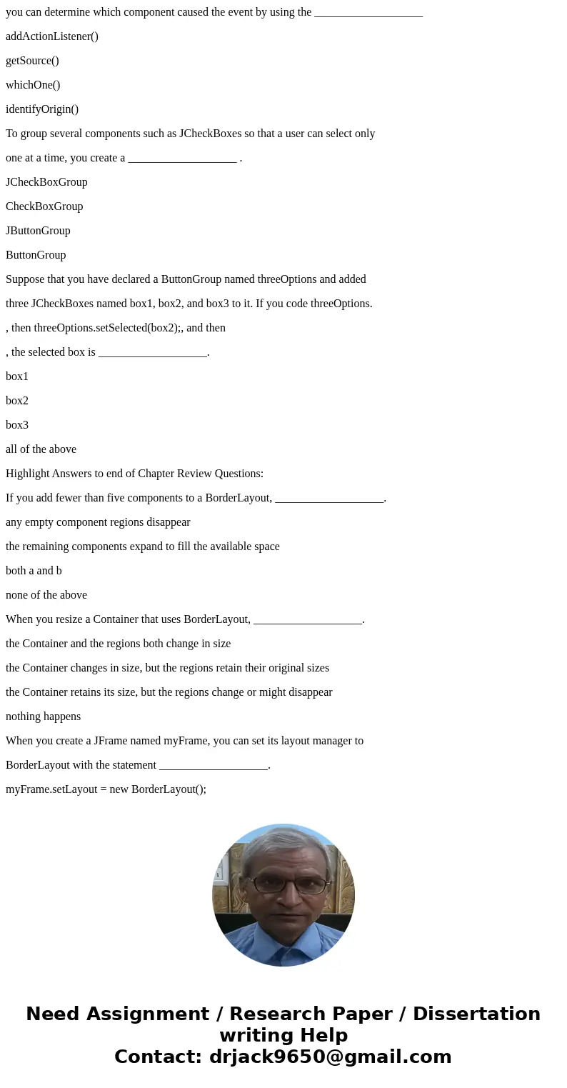 An advantage of extending the JFrame class is ___________________. you can set the child class properties within the class constructor there is no other way to  An advantage of extending the JFrame class is ___________________. you can set the child class properties within the class constructor there is no other way to