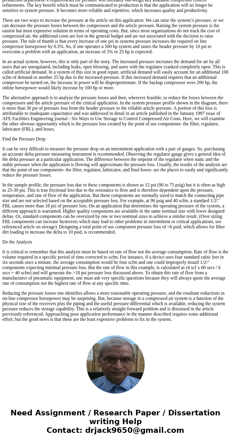 At this T and P, water is considered \ At this T and P, water is considered \