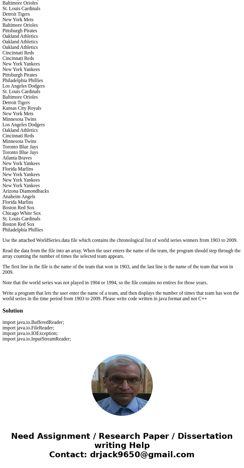 Boston Americans New York Giants Chicago White Sox Chicago Cubs Chicago Cubs Pittsburgh Pirates Philadelphia Athletics Philadelphia Athletics Boston Red Sox Phi Boston Americans New York Giants Chicago White Sox Chicago Cubs Chicago Cubs Pittsburgh Pirates Philadelphia Athletics Philadelphia Athletics Boston Red Sox Phi